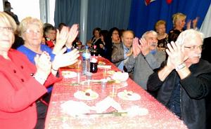 AOBR 2013 02 24 FEVRIER PLAN DE CUQUES - LA SAINT VALENTIN  (139)